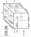 Fig. 07 - System for distributing and controlling color reproduction at multiple sites