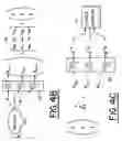 Fig. 08 - System for distributing and controlling color reproduction at multiple sites
