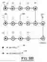 Fig. 14 - System for distributing and controlling color reproduction at multiple sites