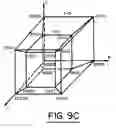 Fig. 15 - System for distributing and controlling color reproduction at multiple sites