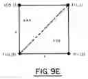 Fig. 17 - System for distributing and controlling color reproduction at multiple sites