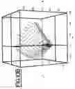 Fig. 19 - System for distributing and controlling color reproduction at multiple sites
