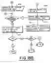 Fig. 31 - System for distributing and controlling color reproduction at multiple sites
