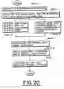Fig. 33 - System for distributing and controlling color reproduction at multiple sites