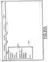 Fig. 34 - System for distributing and controlling color reproduction at multiple sites