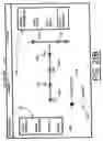 Fig. 35 - System for distributing and controlling color reproduction at multiple sites