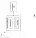 Fig. 02 - Systems and methods for efficiently printing poster documents