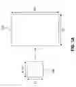 Fig. 04 - Systems and methods for efficiently printing poster documents