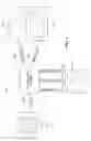 Fig. 06 - Systems and methods for efficiently printing poster documents