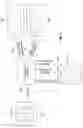 Fig. 07 - Systems and methods for efficiently printing poster documents