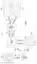 Fig. 08 - Systems and methods for efficiently printing poster documents