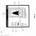 Fig. 11 - Systems and methods for efficiently printing poster documents
