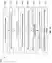 Fig. 12 - Systems and methods for efficiently printing poster documents