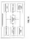 Fig. 13 - Systems and methods for efficiently printing poster documents