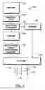 Fig. 03 - Imaging module, interface, and method handling multiple simultaneous data types