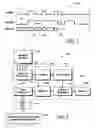 Fig. 04 - Imaging module, interface, and method handling multiple simultaneous data types