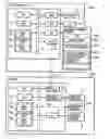 Fig. 01 - Information processing apparatus and information processing method