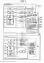 Fig. 02 - Information processing apparatus and information processing method