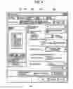 Fig. 05 - Information processing apparatus and information processing method