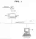 Fig. 02 - Apparatus and method for controlling changes to print settings