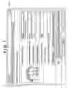 Fig. 11 - Apparatus and method for controlling changes to print settings