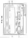 Fig. 17 - Apparatus and method for controlling changes to print settings