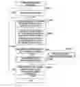 Fig. 01 - Image forming apparatus and method of controlling the same