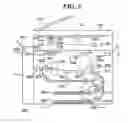 Fig. 03 - Image forming apparatus and method of controlling the same