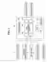 Fig. 04 - Image forming apparatus and method of controlling the same