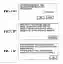 Fig. 16 - Image forming apparatus and method of controlling the same