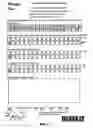 Fig. 05 - Method and system for facilitating paper to electronic communications