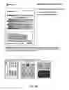 Fig. 08 - Method and system for facilitating paper to electronic communications
