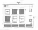 Fig. 09 - Document management software, print control device, and document management method of print control device