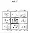 Fig. 06 - Apparatus and method for printing image