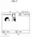 Fig. 08 - Apparatus and method for printing image