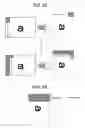 Fig. 22 - Apparatus and method for printing image