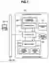 Fig. 02 - Image processing apparatus, method for updating control program, and program
