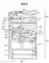 Fig. 03 - Image processing apparatus, method for updating control program, and program