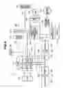 Fig. 04 - Image processing apparatus, method for updating control program, and program