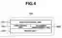 Fig. 05 - Image processing apparatus, method for updating control program, and program