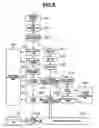 Fig. 09 - Image processing apparatus, method for updating control program, and program