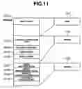 Fig. 12 - Image processing apparatus, method for updating control program, and program