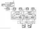 Fig. 01 - Information processing apparatus, control method therefor, and program