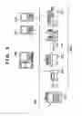 Fig. 03 - Information processing apparatus, control method therefor, and program