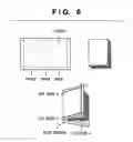 Fig. 07 - Information processing apparatus, control method therefor, and program