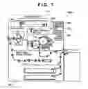 Fig. 08 - Information processing apparatus, control method therefor, and program
