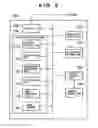 Fig. 09 - Information processing apparatus, control method therefor, and program