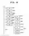 Fig. 20 - Information processing apparatus, control method therefor, and program