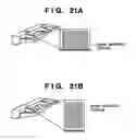 Fig. 22 - Information processing apparatus, control method therefor, and program
