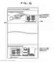 Fig. 23 - Information processing apparatus, control method therefor, and program